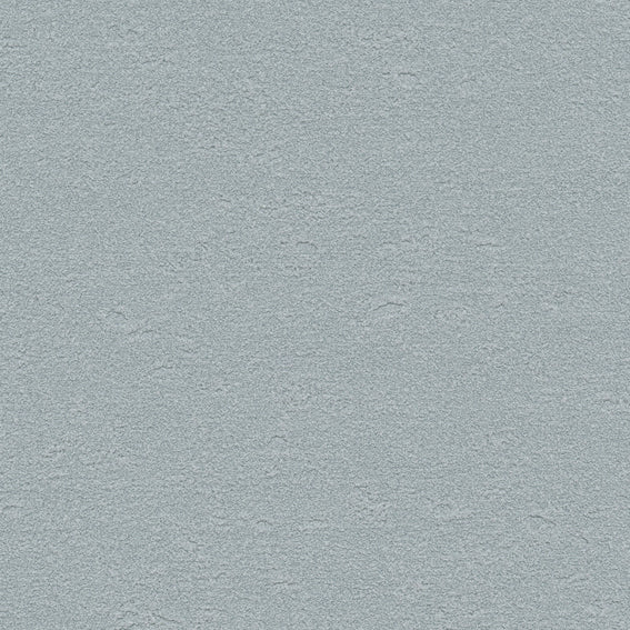 giay dan tuong nhat ban