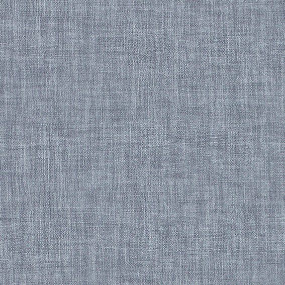 giay dan tuong nhat ban