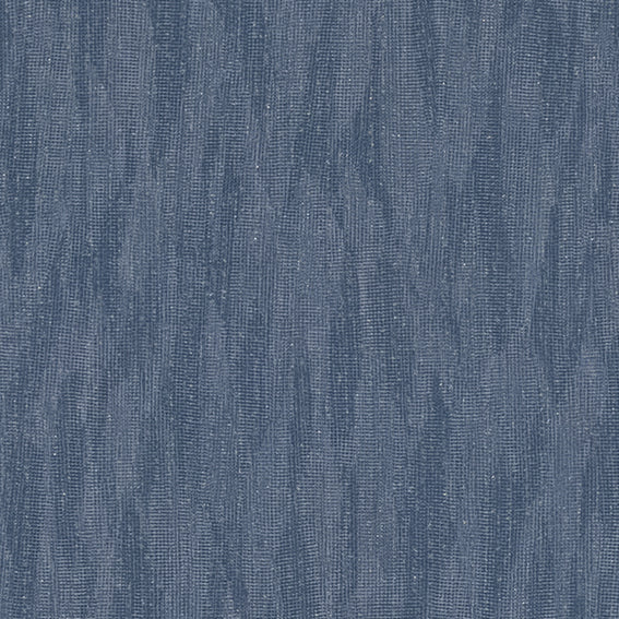 giay dan tuong nhat ban