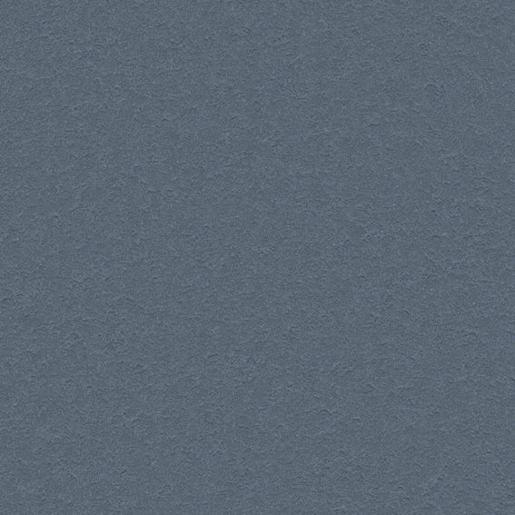 giay dan tuong nhat ban