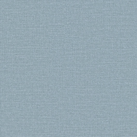 giay dan tuong nhat ban