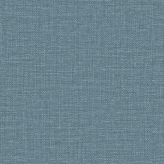 giay dan tuong nhat ban