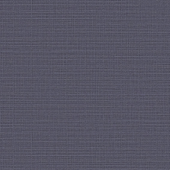 giay dan tuong nhat ban