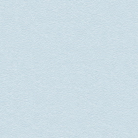 giay dan tuong nhat ban