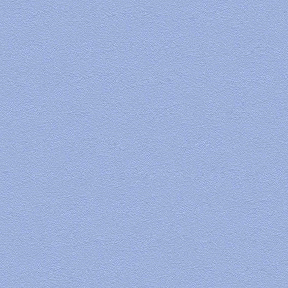 giay dan tuong nhat ban