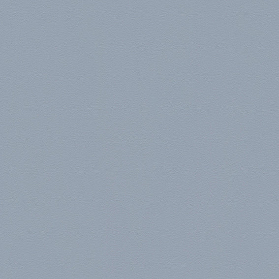 giay dan tuong nhat ban