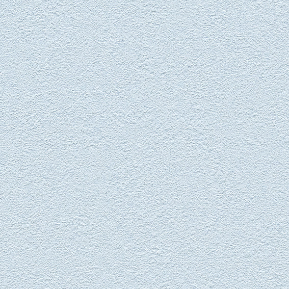 giay dan tuong nhat ban