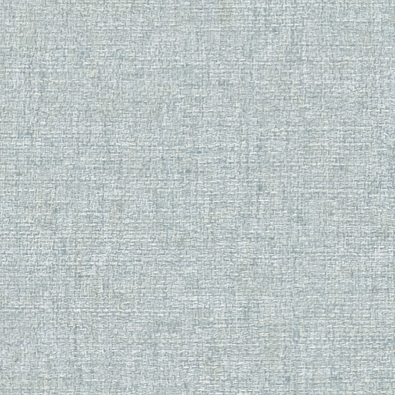 giay dan tuong nhat ban