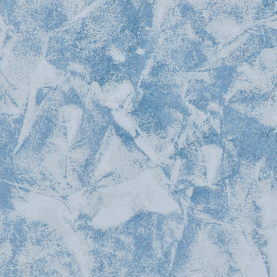 giay dan tuong nhat ban