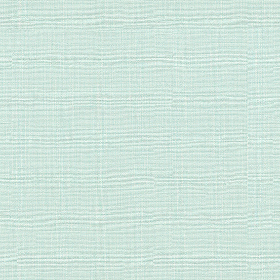 giay dan tuong nhat ban