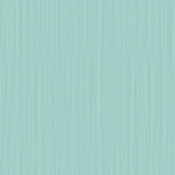 giay dan tuong nhat ban