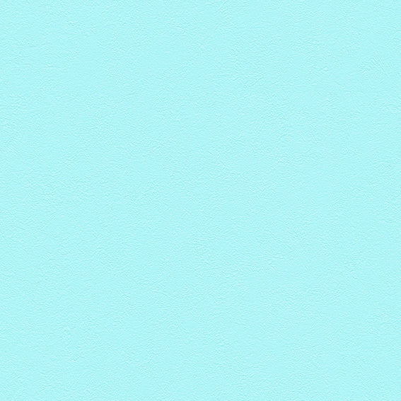 giay dan tuong nhat ban