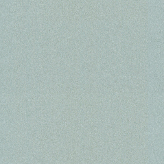 giay dan tuong nhat ban