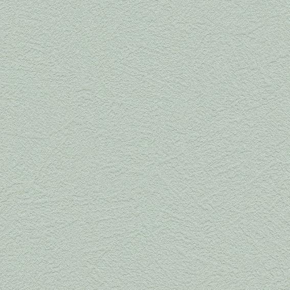 giay dan tuong nhat ban