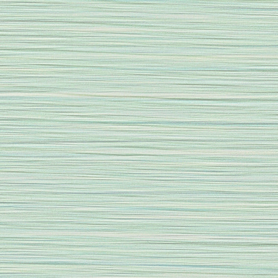 giay dan tuong nhat ban