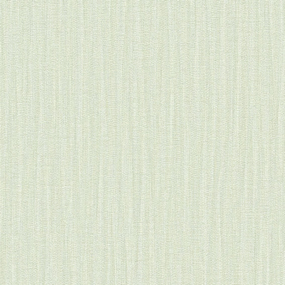 giay dan tuong nhat ban