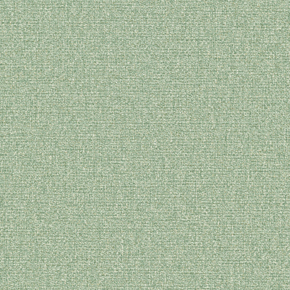 giay dan tuong nhat ban