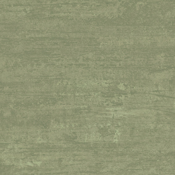 giay dan tuong nhat ban