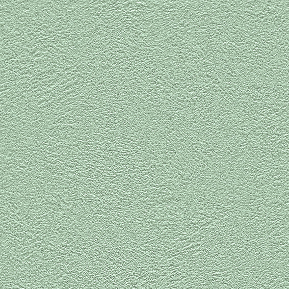 giay dan tuong nhat ban