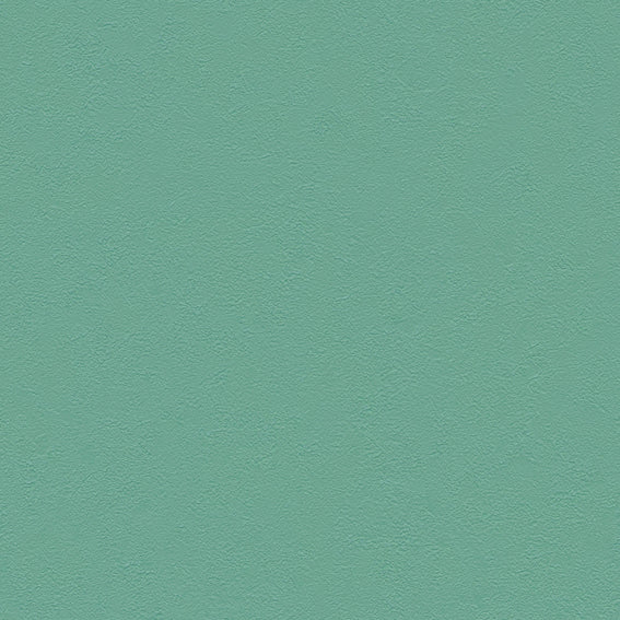 giay dan tuong nhat ban