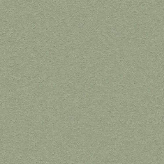 giay dan tuong nhat ban