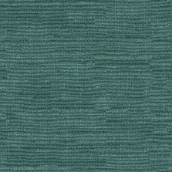 giay dan tuong nhat ban