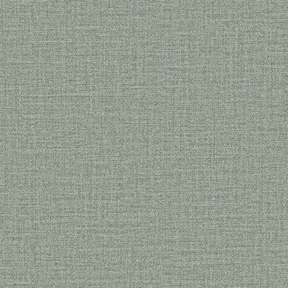 giay dan tuong nhat ban