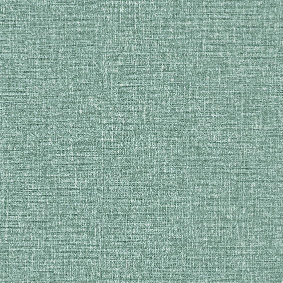 giay dan tuong nhat ban