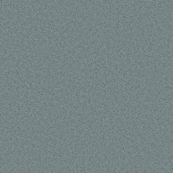 giay dan tuong nhat ban