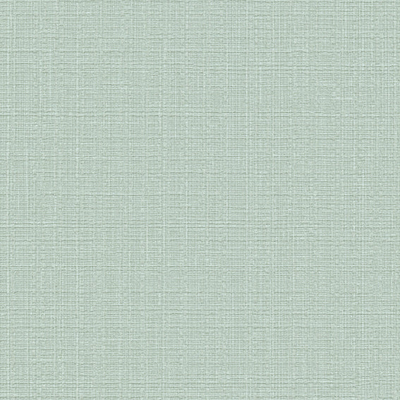 giay dan tuong nhat ban