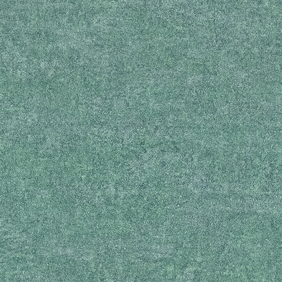 giay dan tuong nhat ban