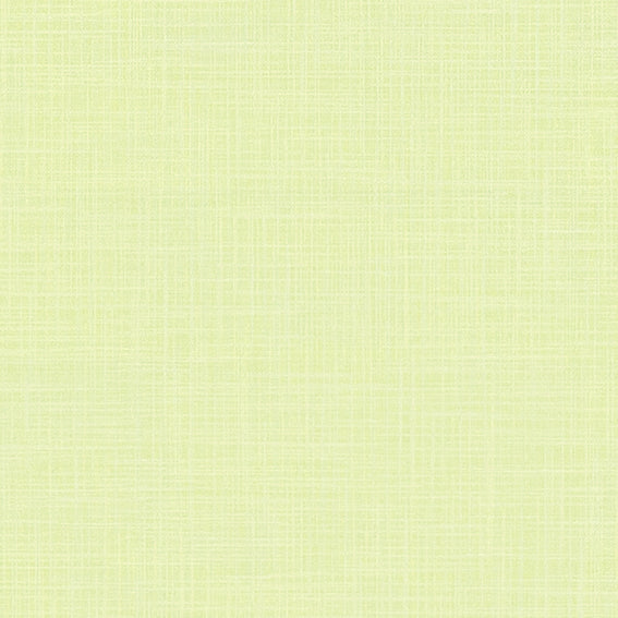 giay dan tuong nhat ban