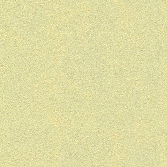 giay dan tuong nhat ban