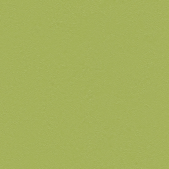 giay dan tuong nhat ban