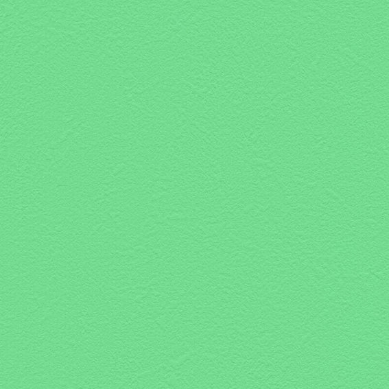 giay dan tuong nhat ban