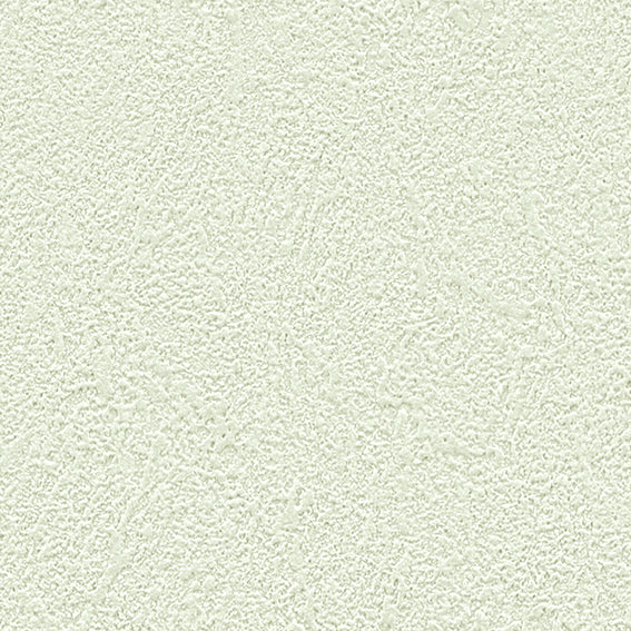 giay dan tuong nhat ban