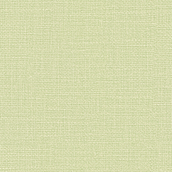 giay dan tuong nhat ban