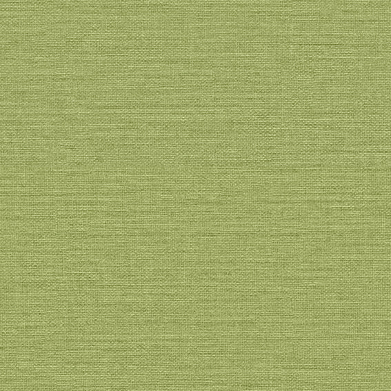 giay dan tuong nhat ban