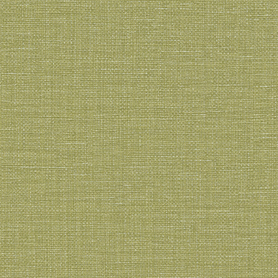 giay dan tuong nhat ban