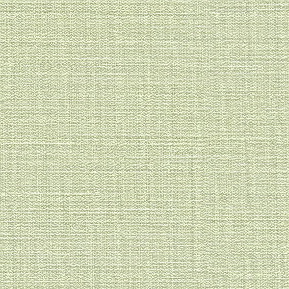 giay dan tuong nhat ban