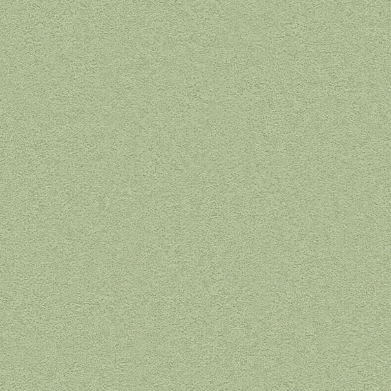 giay dan tuong nhat ban