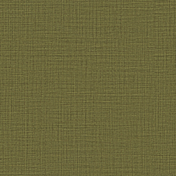 giay dan tuong nhat ban