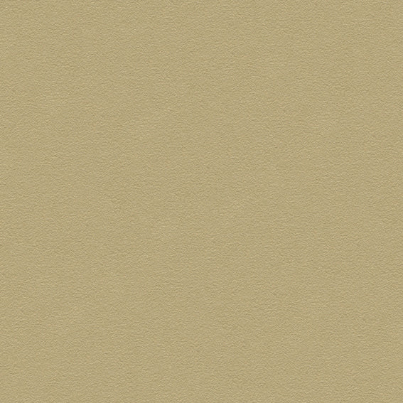 giay dan tuong nhat ban