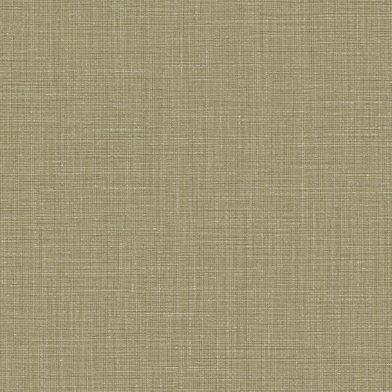 giay dan tuong nhat ban