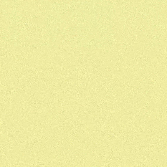 giay dan tuong nhat ban