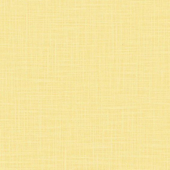 giay dan tuong nhat ban