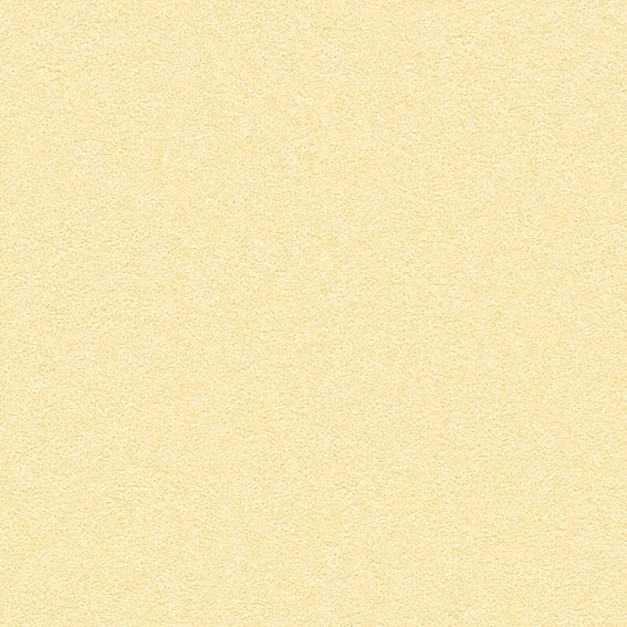 giay dan tuong nhat ban