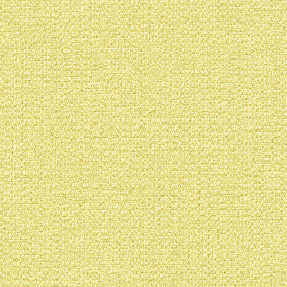 giay dan tuong nhat ban