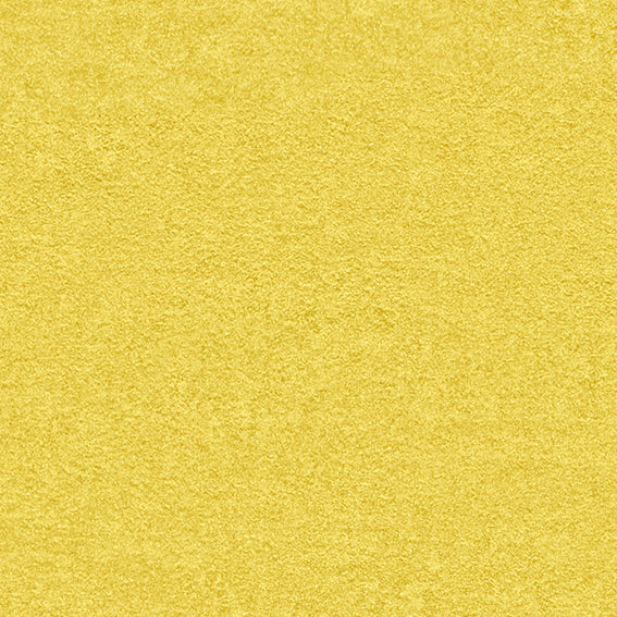 giay dan tuong nhat ban