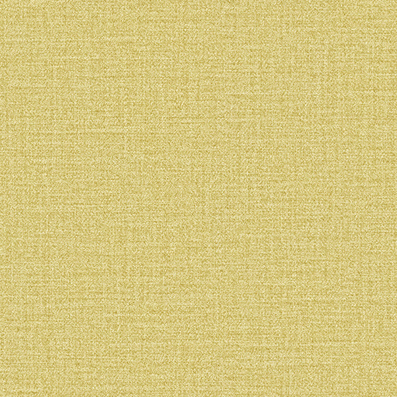 giay dan tuong nhat ban